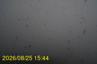 Img20260825_154429.jpg