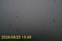 Img20260825_154929.jpg