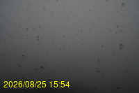 Img20260825_155429.jpg