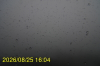 Img20260825_160429.jpg
