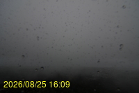 Img20260825_160929.jpg