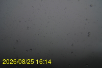 Img20260825_161429.jpg