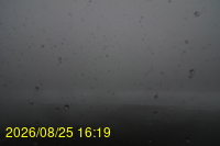 Img20260825_161929.jpg