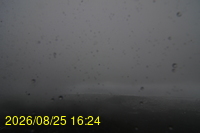 Img20260825_162429.jpg