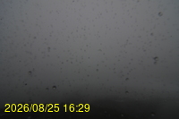 Img20260825_162929.jpg