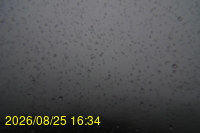 Img20260825_163429.jpg