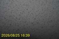Img20260825_163929.jpg