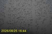 Img20260825_164429.jpg