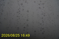 Img20260825_164929.jpg