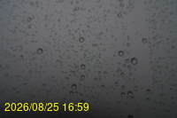 Img20260825_165929.jpg