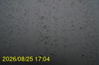 Img20260825_170429.jpg