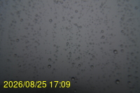 Img20260825_170929.jpg