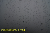 Img20260825_171429.jpg