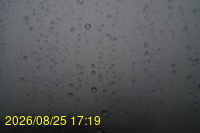 Img20260825_171929.jpg
