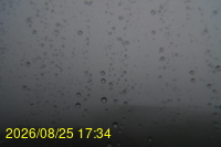 Img20260825_173429.jpg
