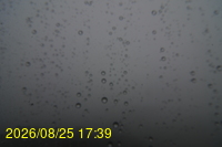 Img20260825_173929.jpg