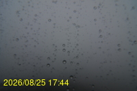 Img20260825_174429.jpg