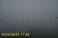 Img20260825_174929.jpg