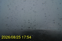 Img20260825_175429.jpg