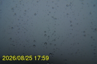 Img20260825_175929.jpg