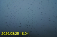 Img20260825_180429.jpg
