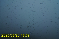 Img20260825_180929.jpg