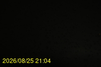 Img20260825_210430.jpg