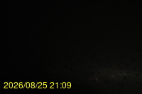 Img20260825_210930.jpg