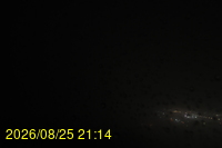 Img20260825_211430.jpg