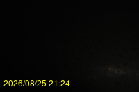 Img20260825_212430.jpg