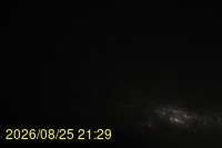 Img20260825_212930.jpg