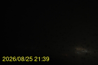 Img20260825_213930.jpg