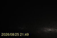 Img20260825_214930.jpg