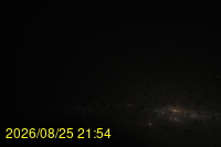 Img20260825_215430.jpg