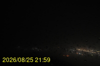 Img20260825_215930.jpg