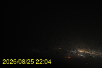 Img20260825_220430.jpg