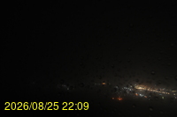 Img20260825_220930.jpg