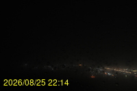 Img20260825_221430.jpg