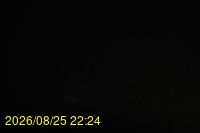Img20260825_222430.jpg