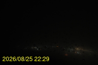 Img20260825_222930.jpg