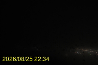 Img20260825_223430.jpg