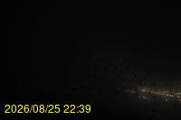Img20260825_223930.jpg