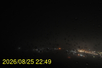Img20260825_224930.jpg