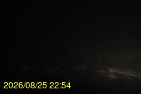Img20260825_225430.jpg