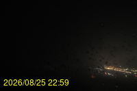 Img20260825_225930.jpg