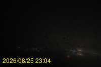 Img20260825_230430.jpg