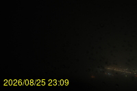 Img20260825_230930.jpg