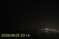 Img20260825_231430.jpg