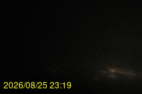 Img20260825_231930.jpg