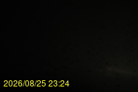 Img20260825_232430.jpg